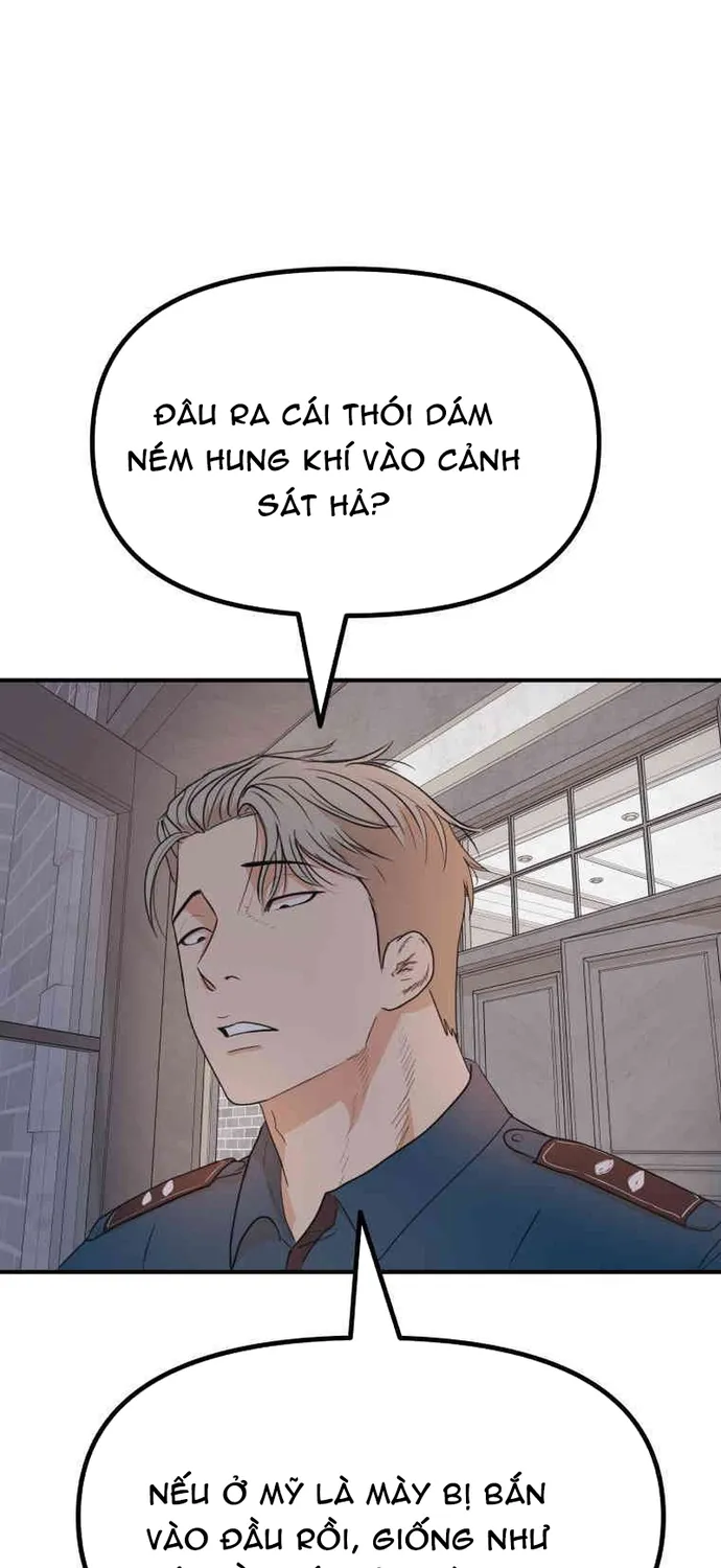Chapter 159 - Trang 17