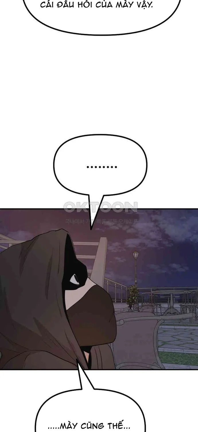 Chapter 159 - Trang 18