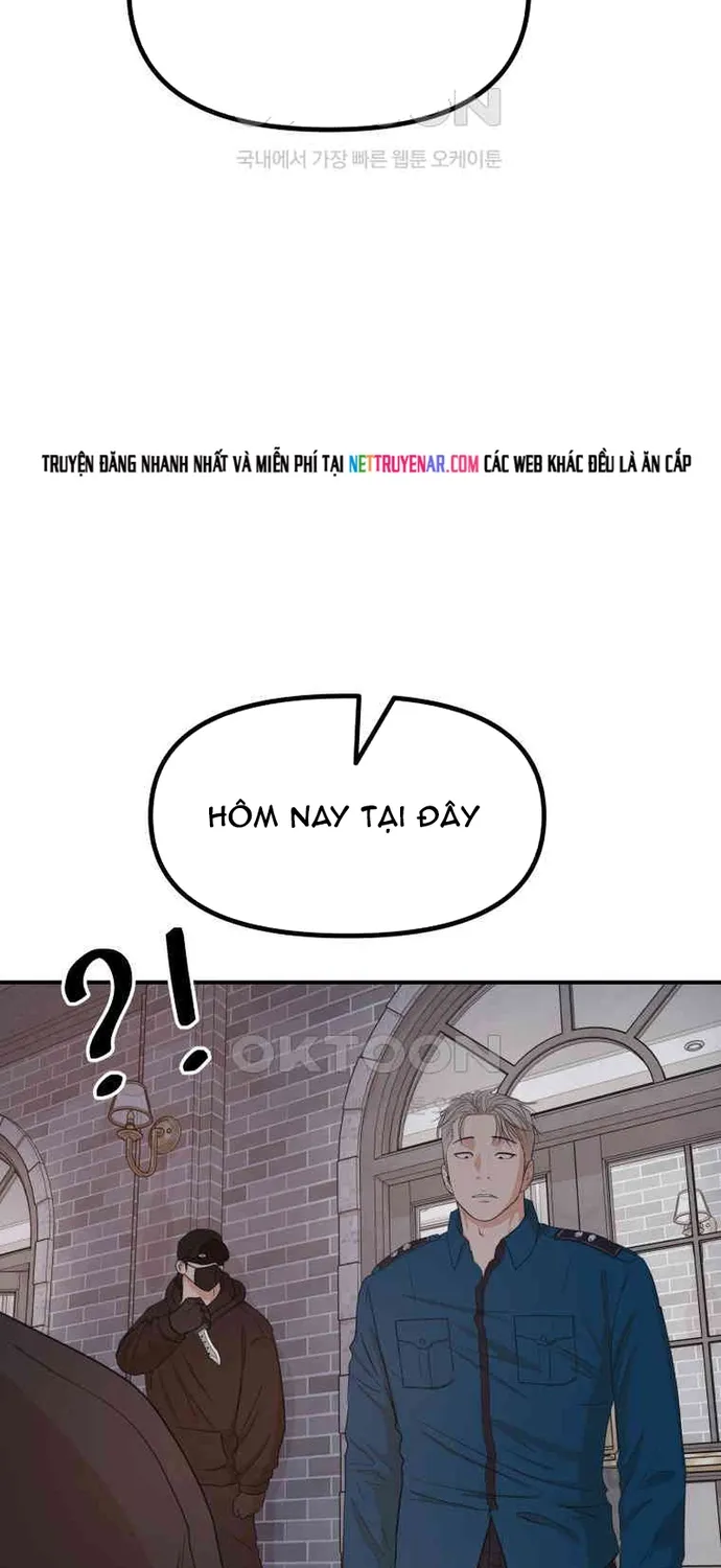 Chapter 159 - Trang 19