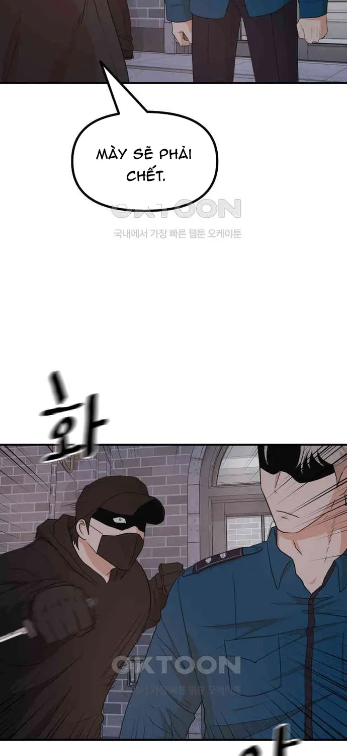 Chapter 159 - Trang 20