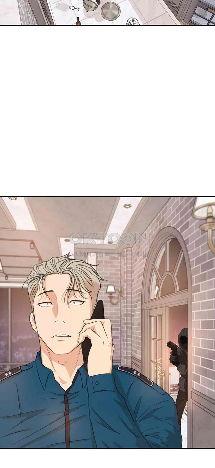 Chapter 159 - Trang 3