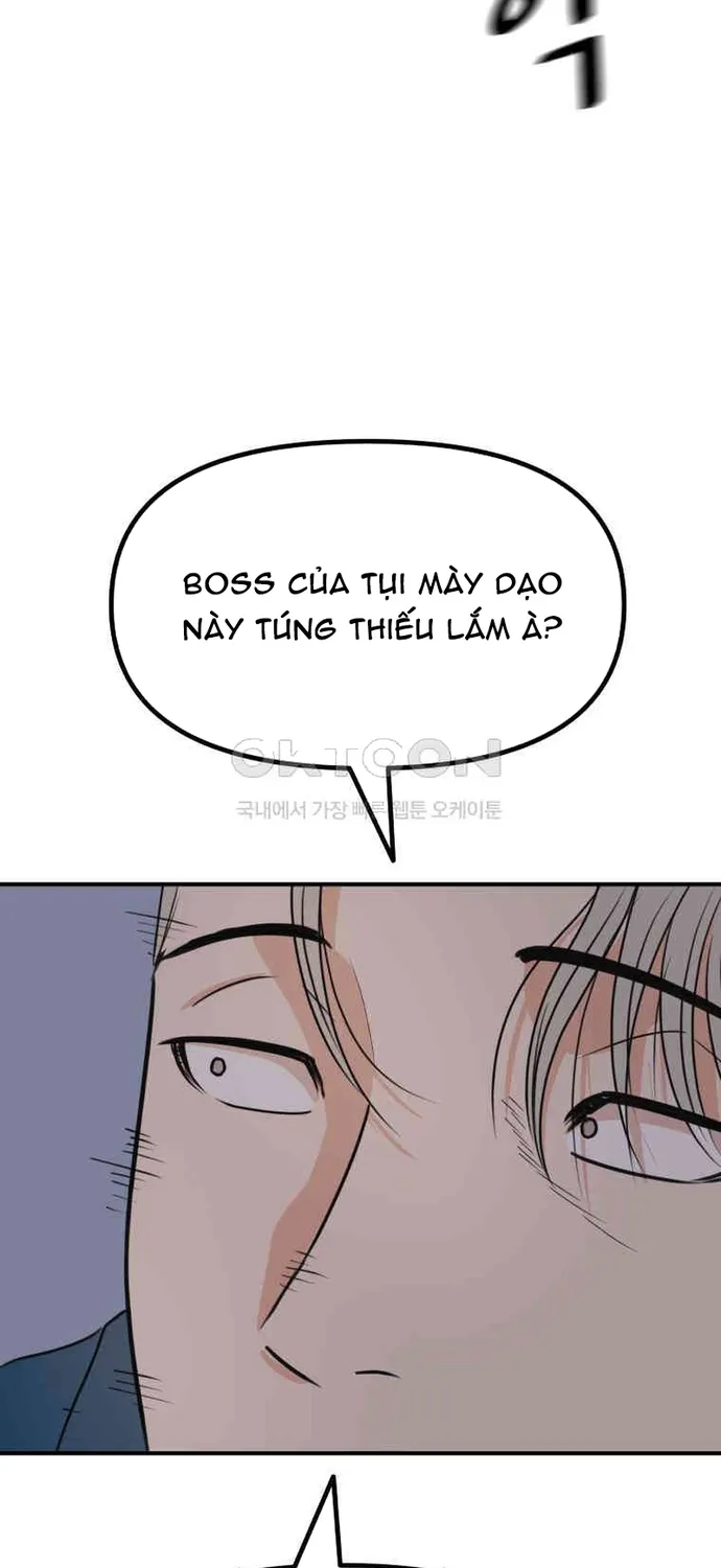 Chapter 159 - Trang 21