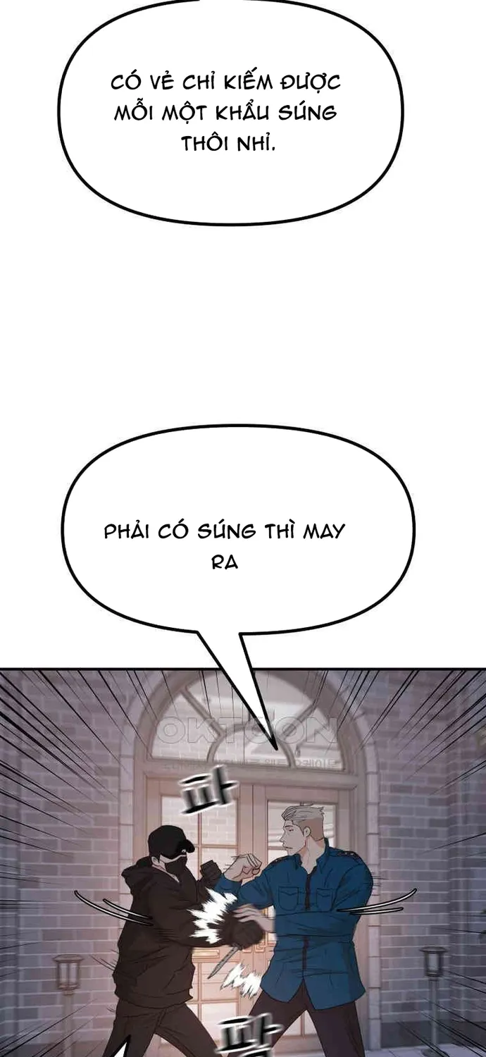 Chapter 159 - Trang 22