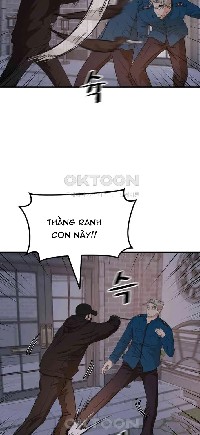 Chapter 159 - Trang 24