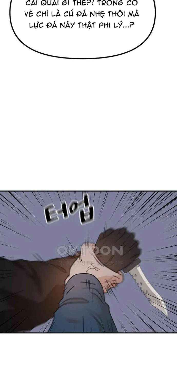 Chapter 159 - Trang 26