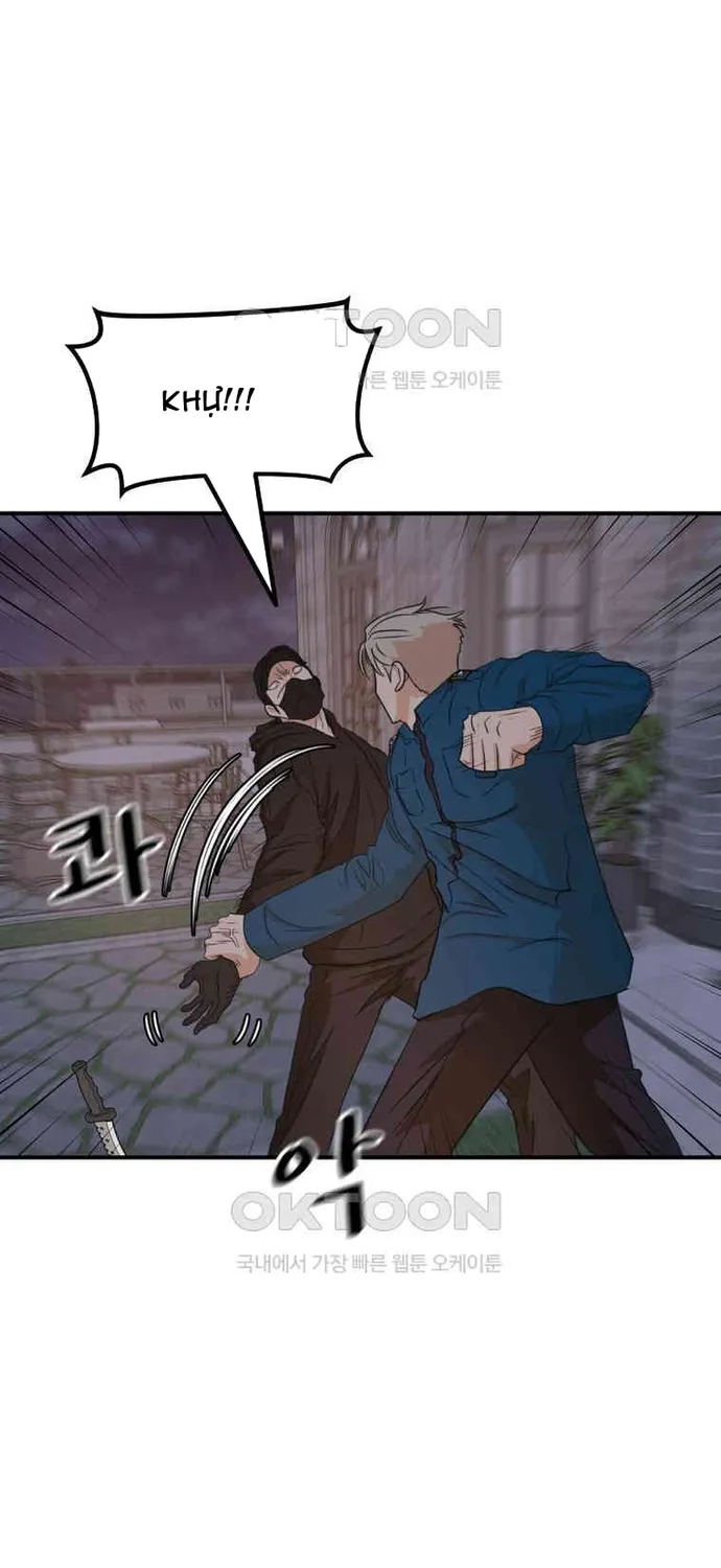 Chapter 159 - Trang 27