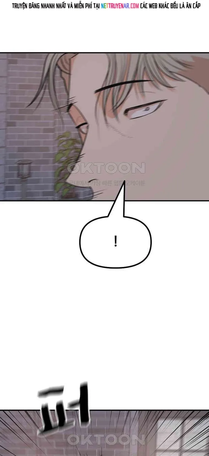 Chapter 159 - Trang 28