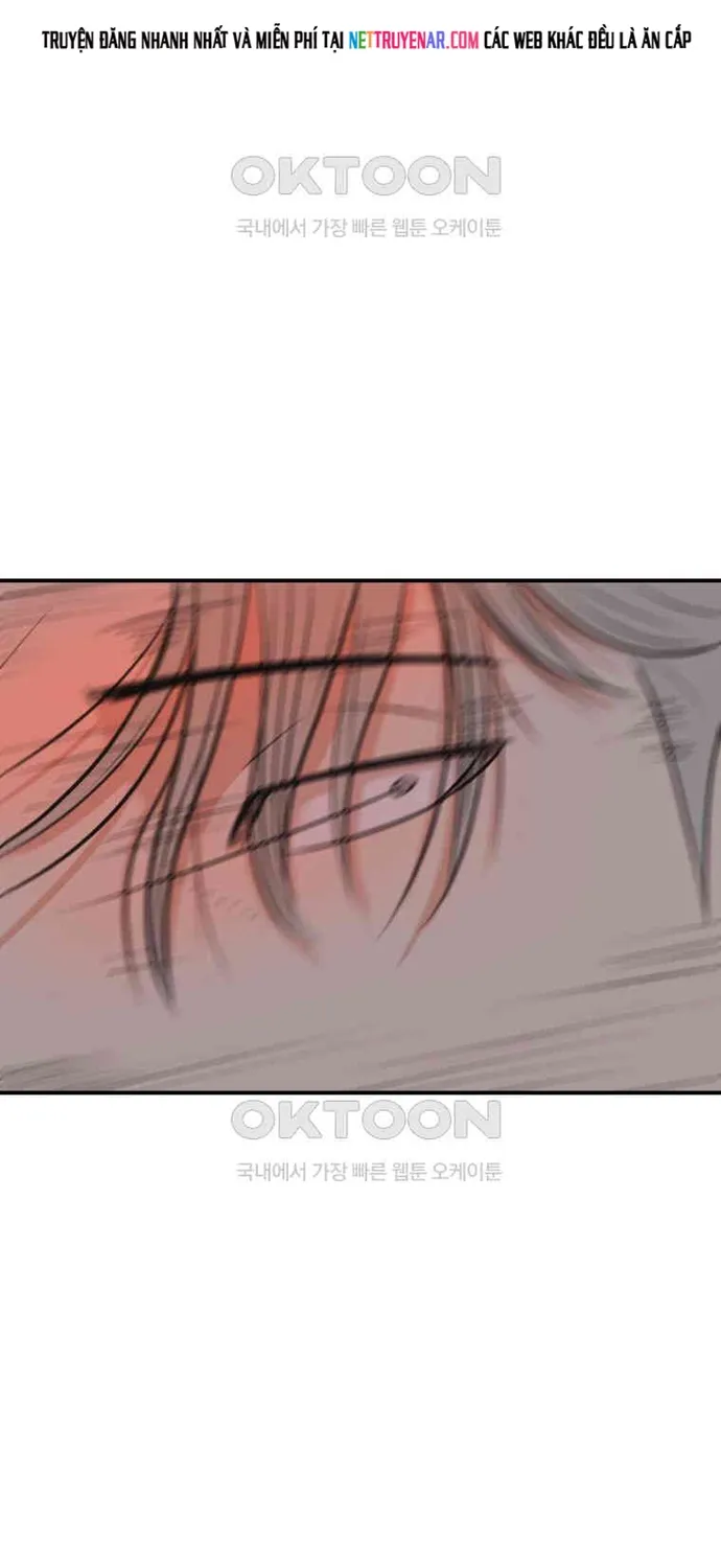 Chapter 159 - Trang 4
