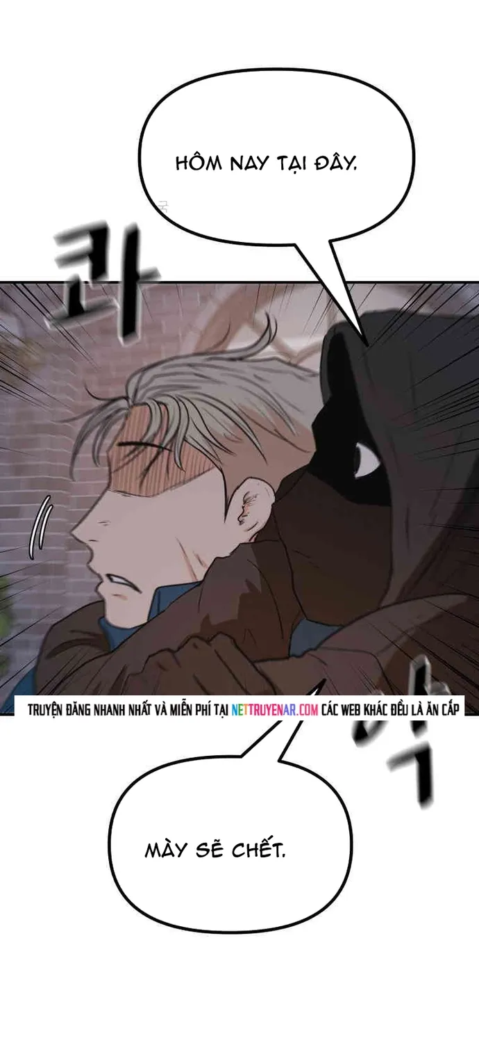 Chapter 159 - Trang 33