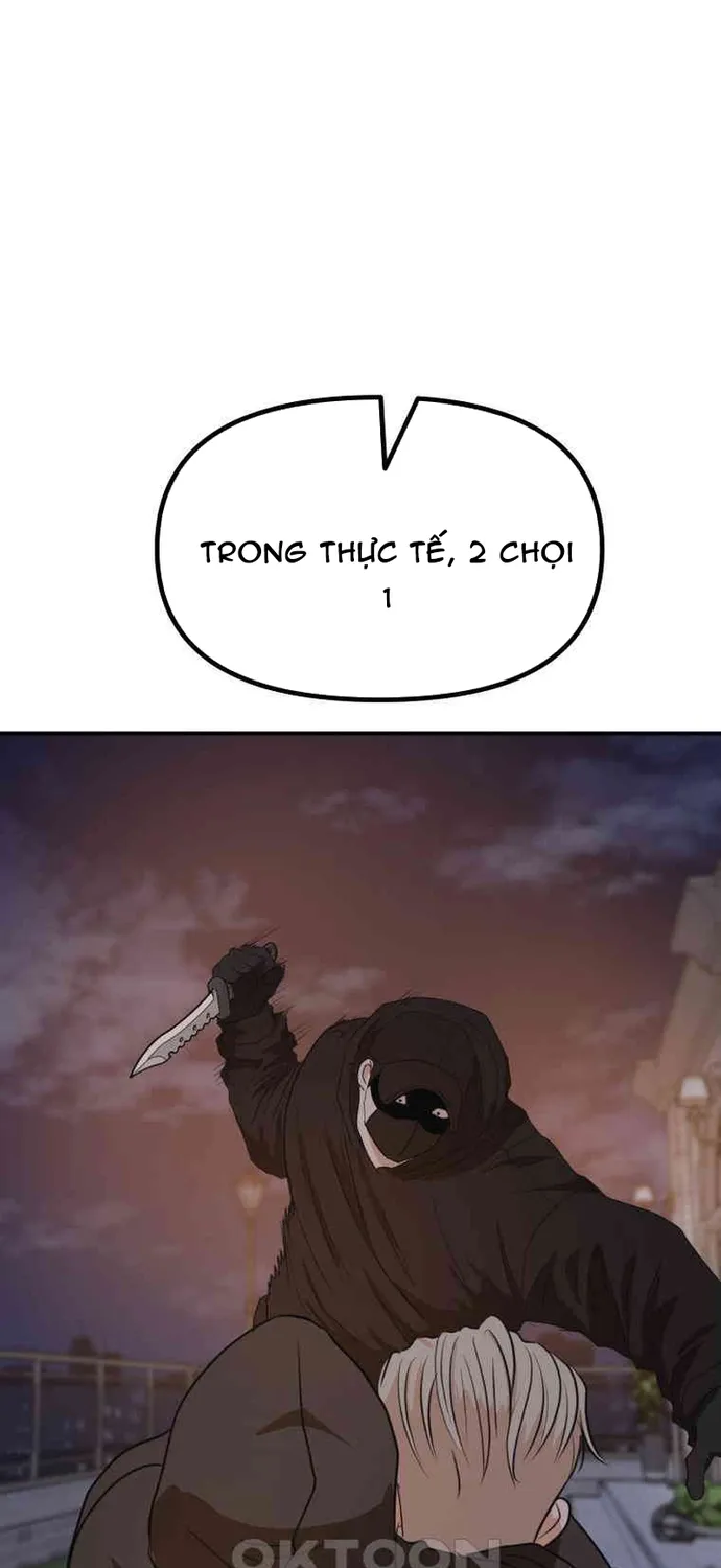 Chapter 159 - Trang 34