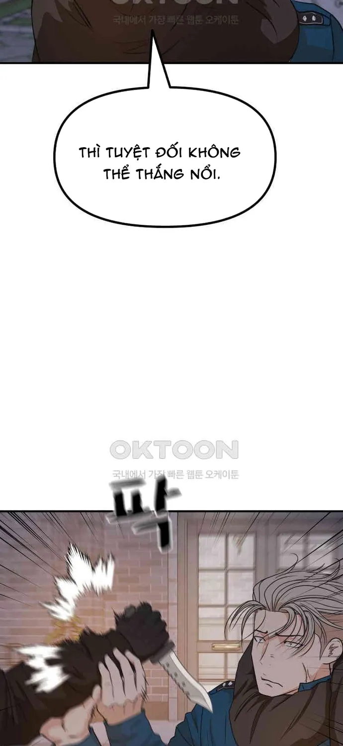 Chapter 159 - Trang 35