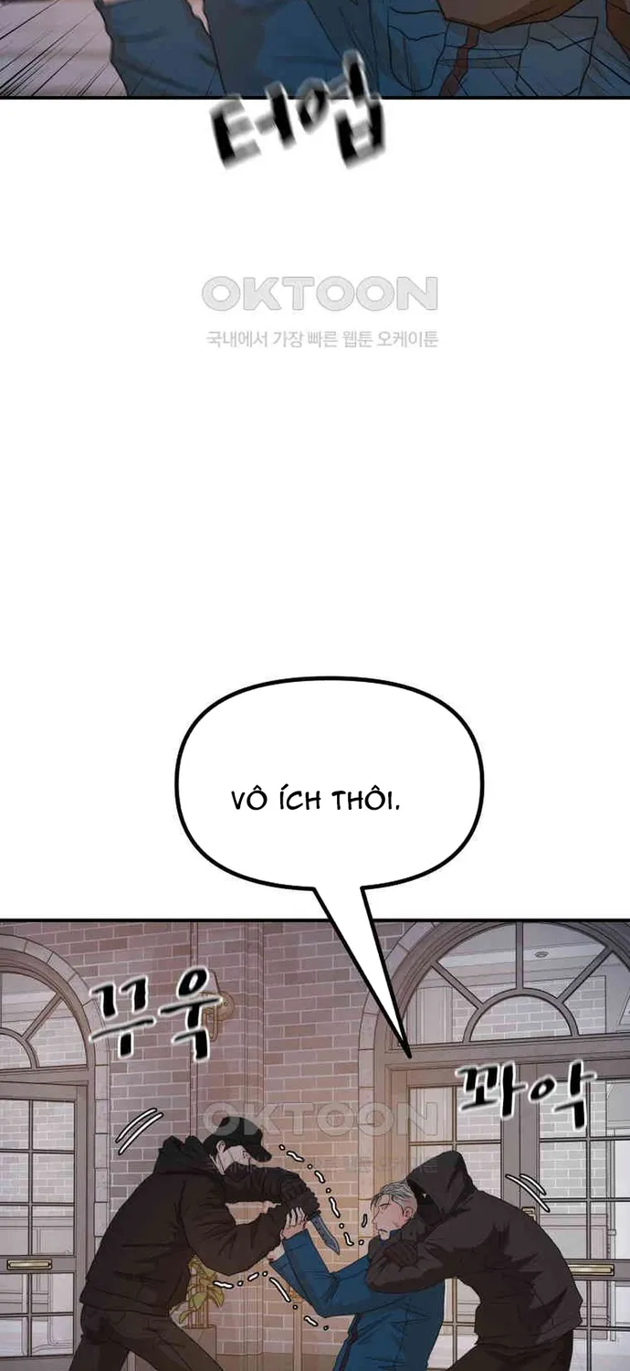 Chapter 159 - Trang 36