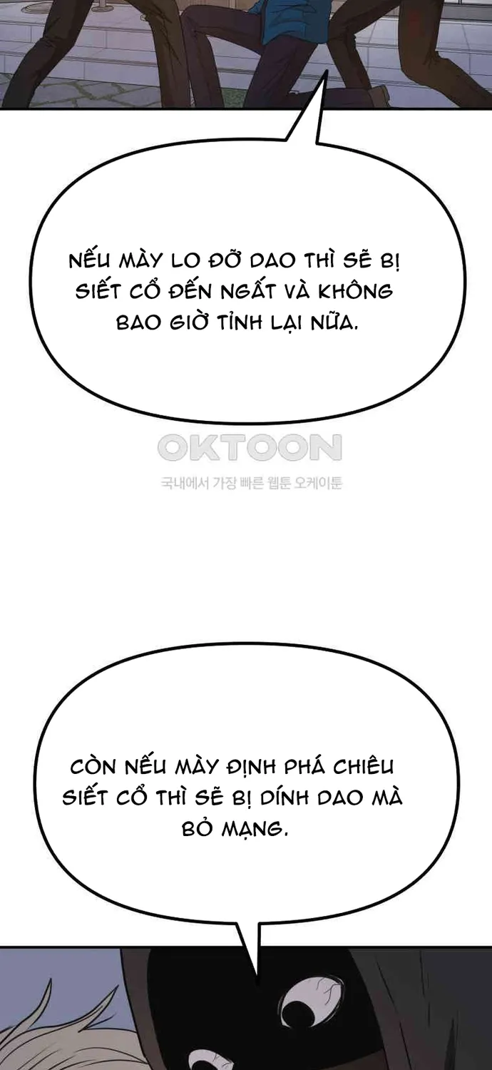 Chapter 159 - Trang 37