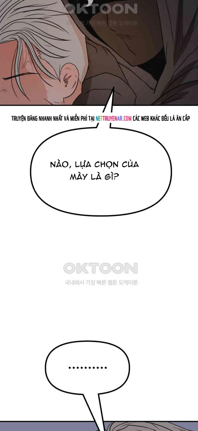 Chapter 159 - Trang 38