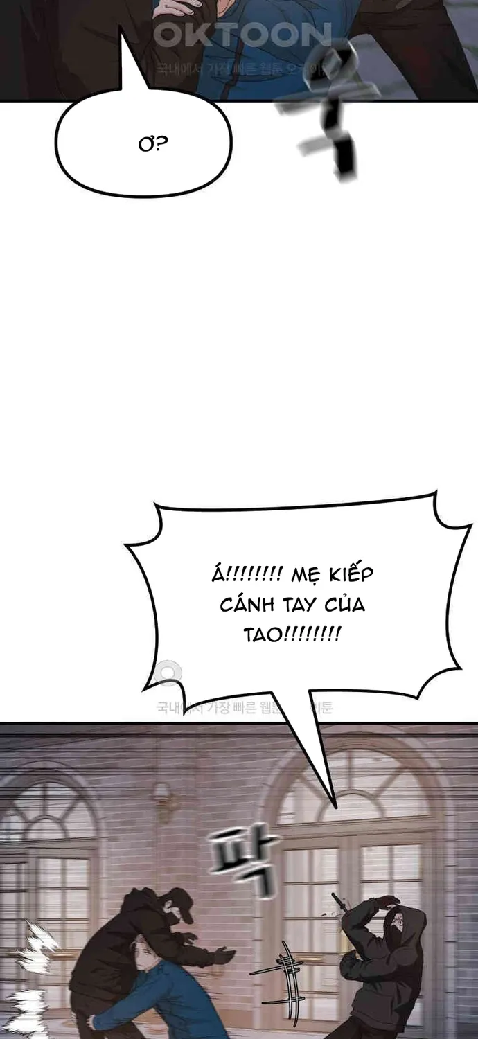 Chapter 159 - Trang 41