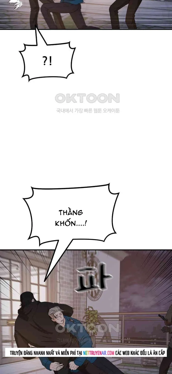 Chapter 159 - Trang 42