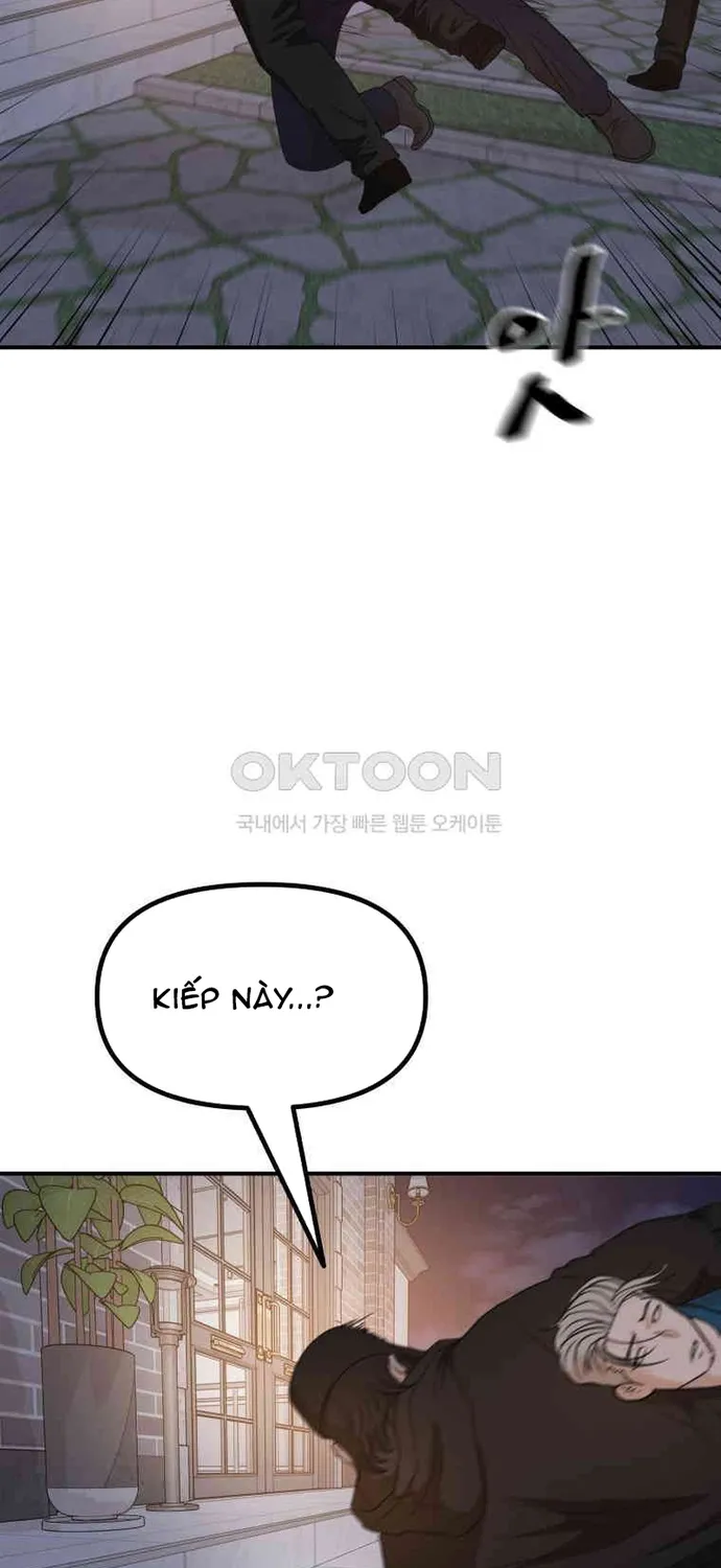 Chapter 159 - Trang 43
