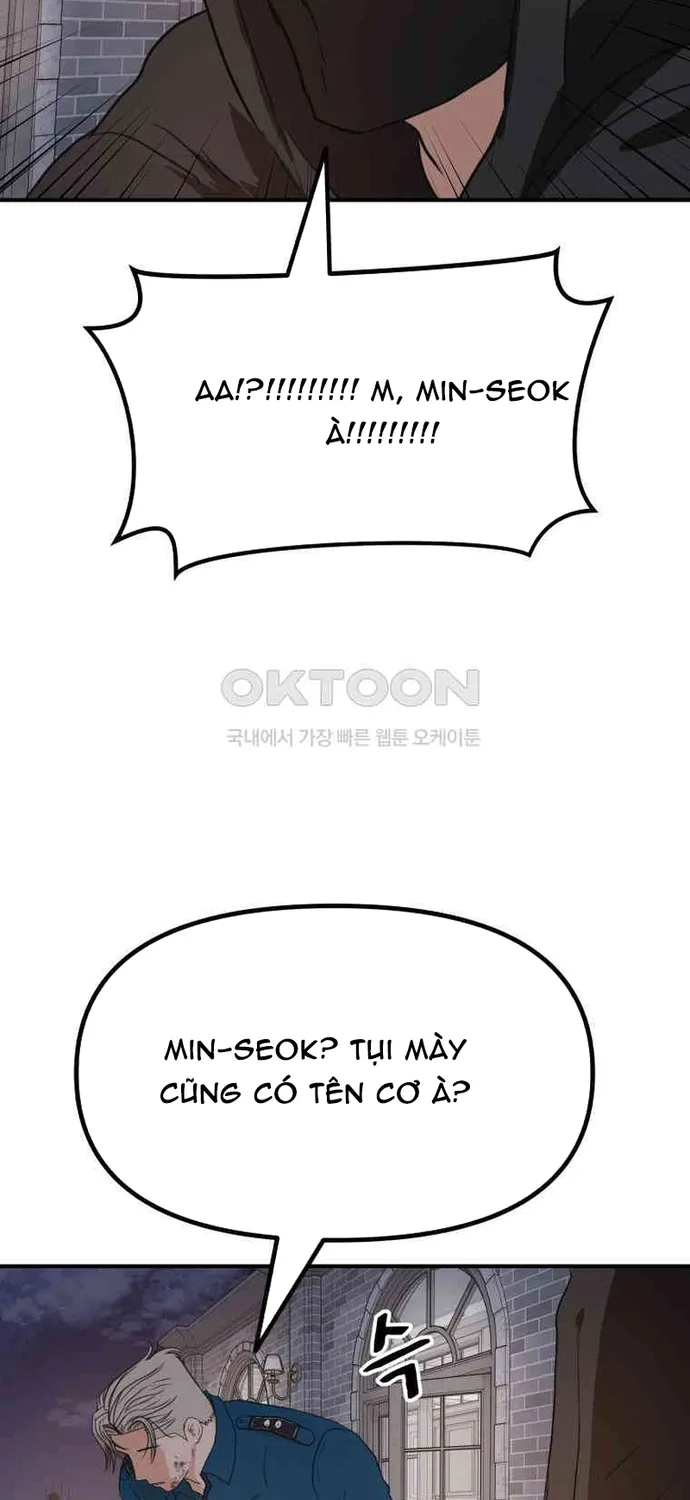 Chapter 159 - Trang 46