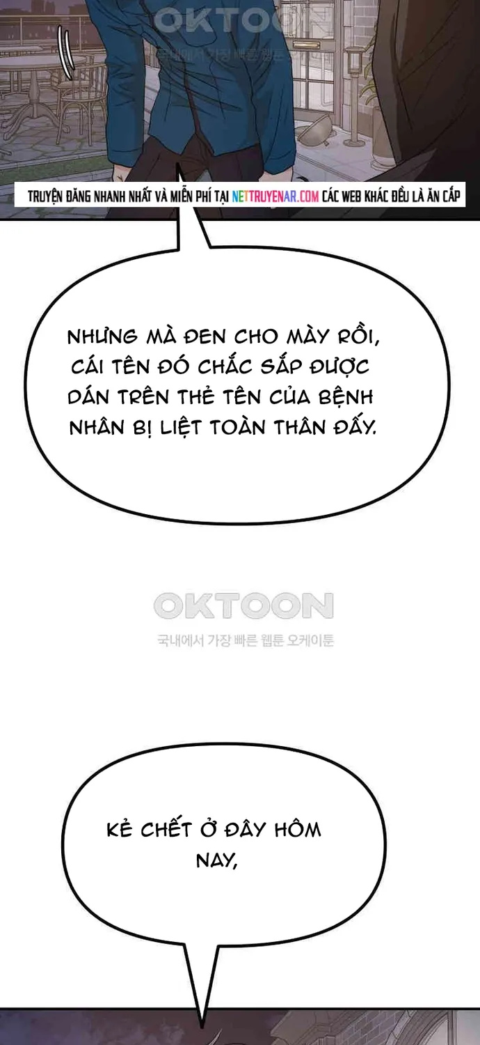 Chapter 159 - Trang 47