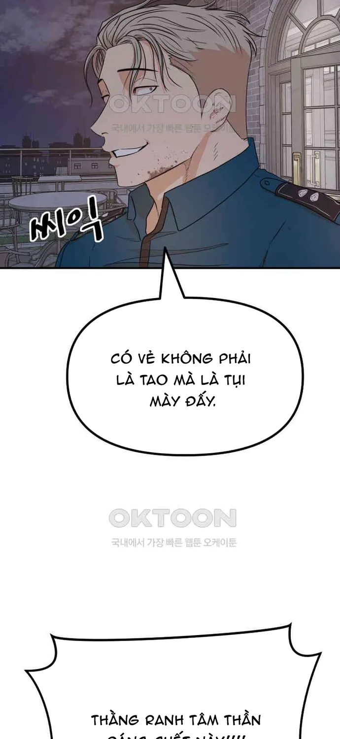 Chapter 159 - Trang 48