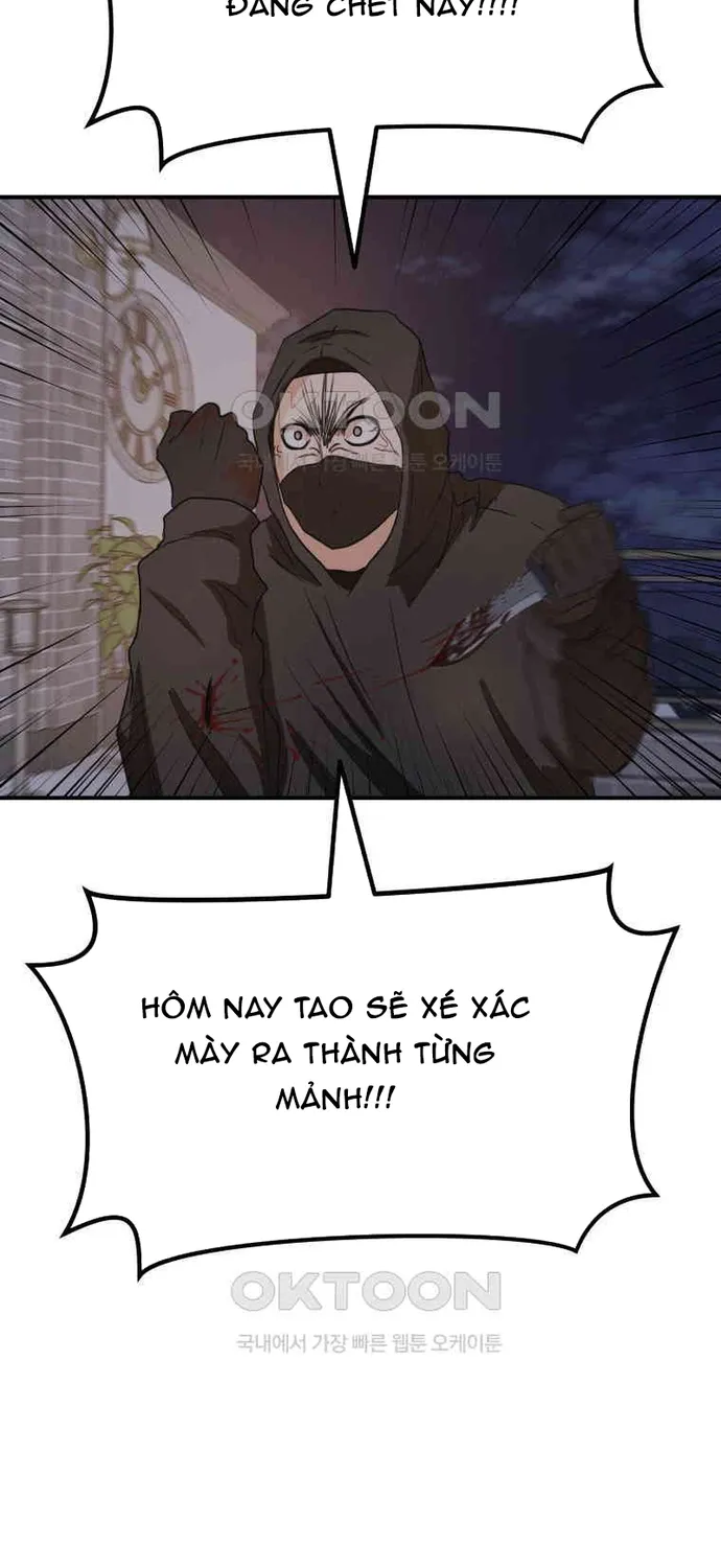 Chapter 159 - Trang 49