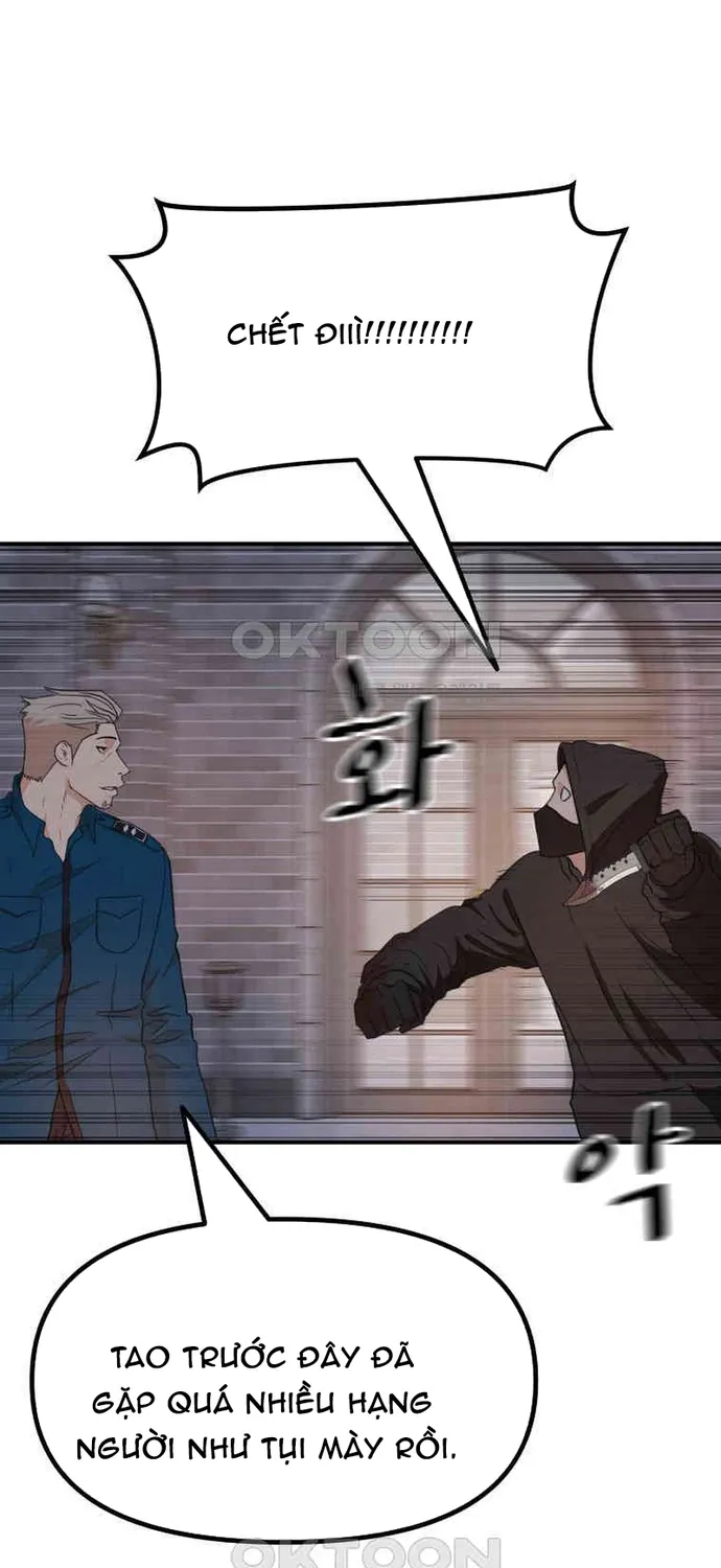 Chapter 159 - Trang 50