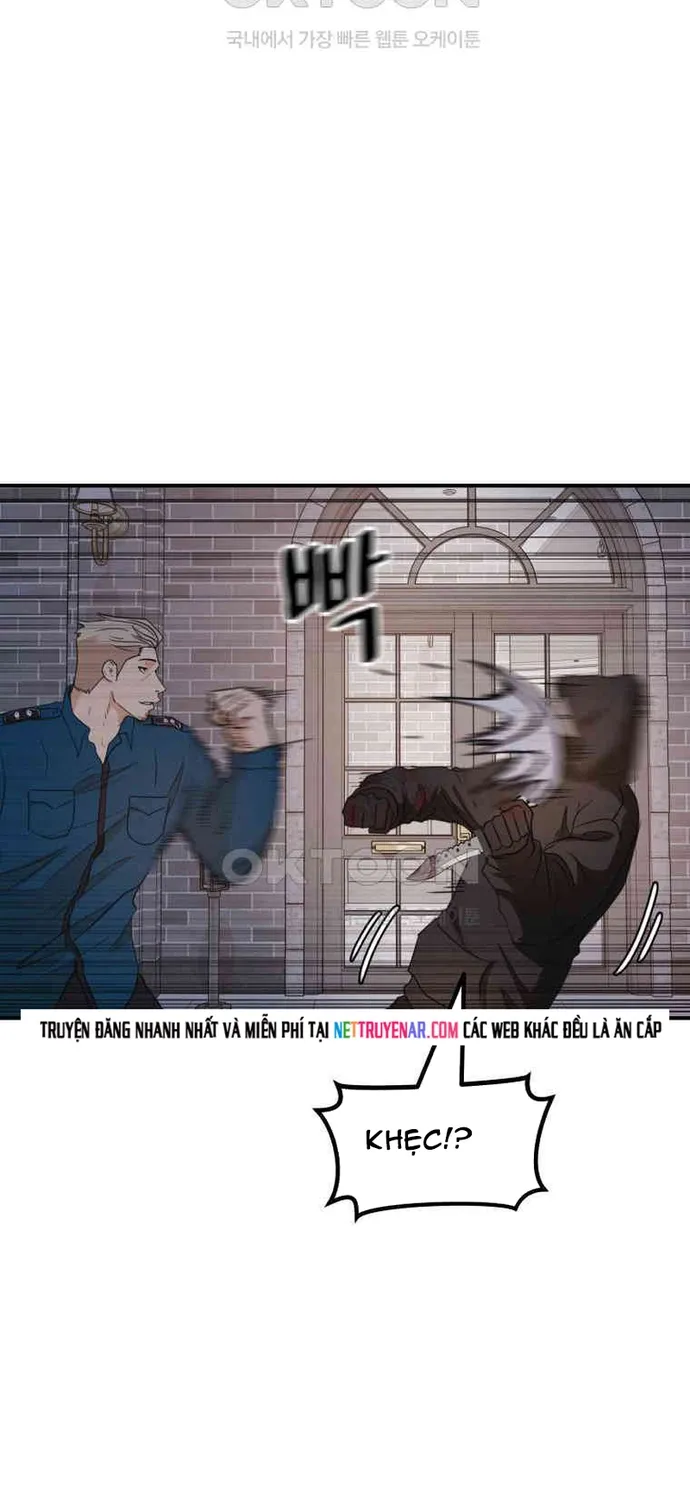 Chapter 159 - Trang 51