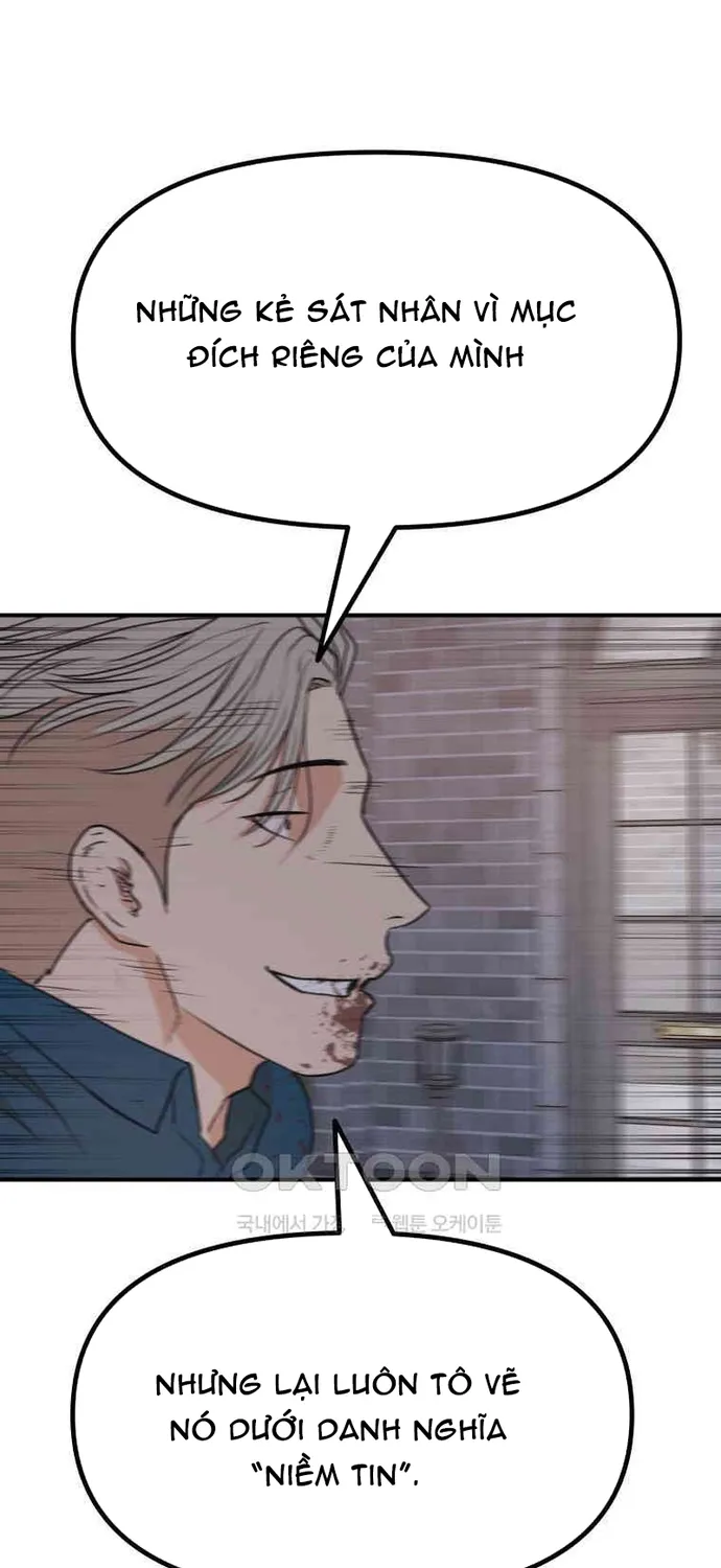 Chapter 159 - Trang 52