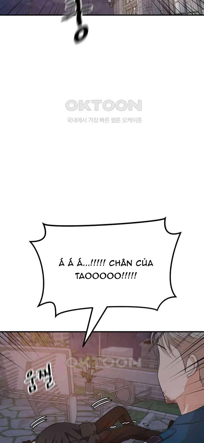 Chapter 159 - Trang 56