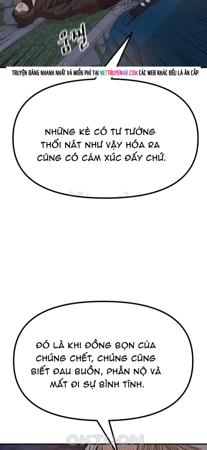 Chapter 159 - Trang 57