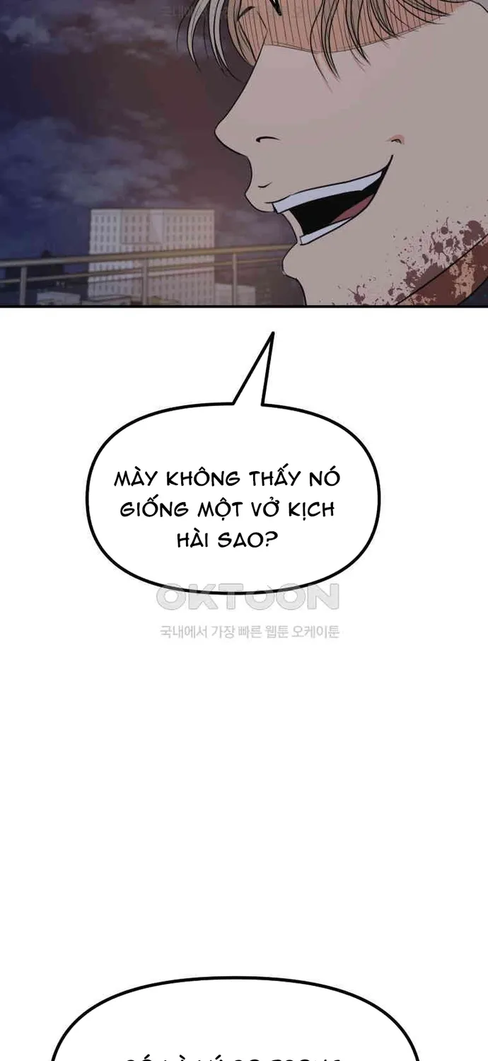 Chapter 159 - Trang 58