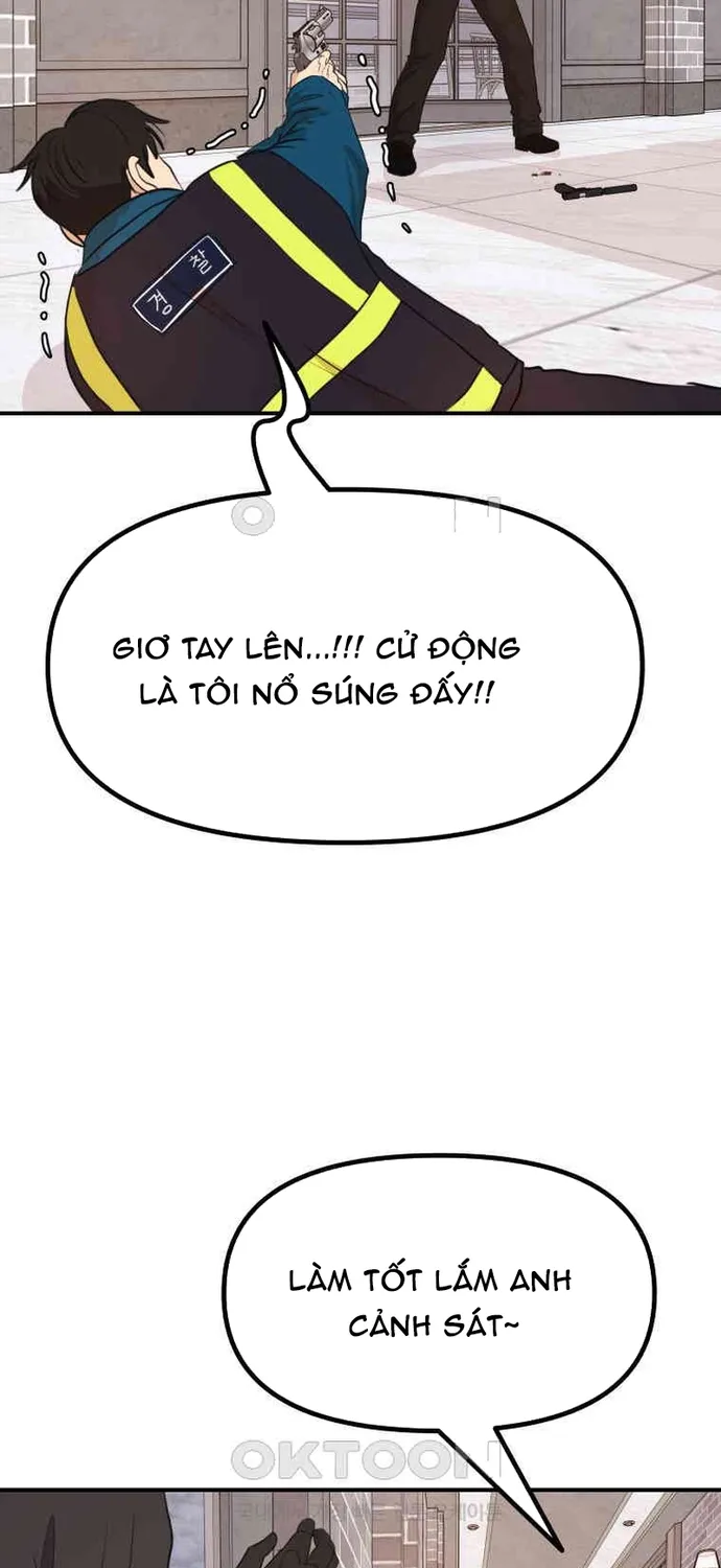 Chapter 159 - Trang 8