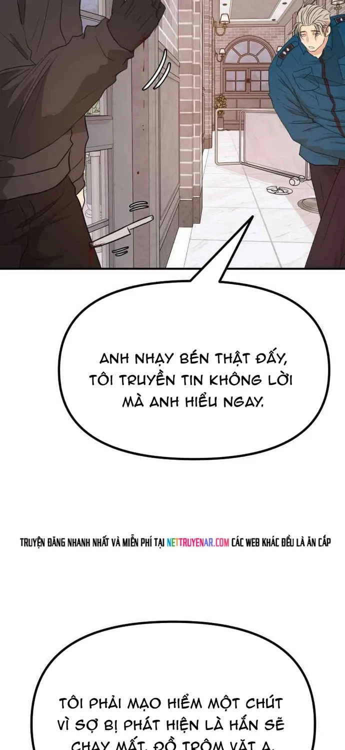 Chapter 159 - Trang 9