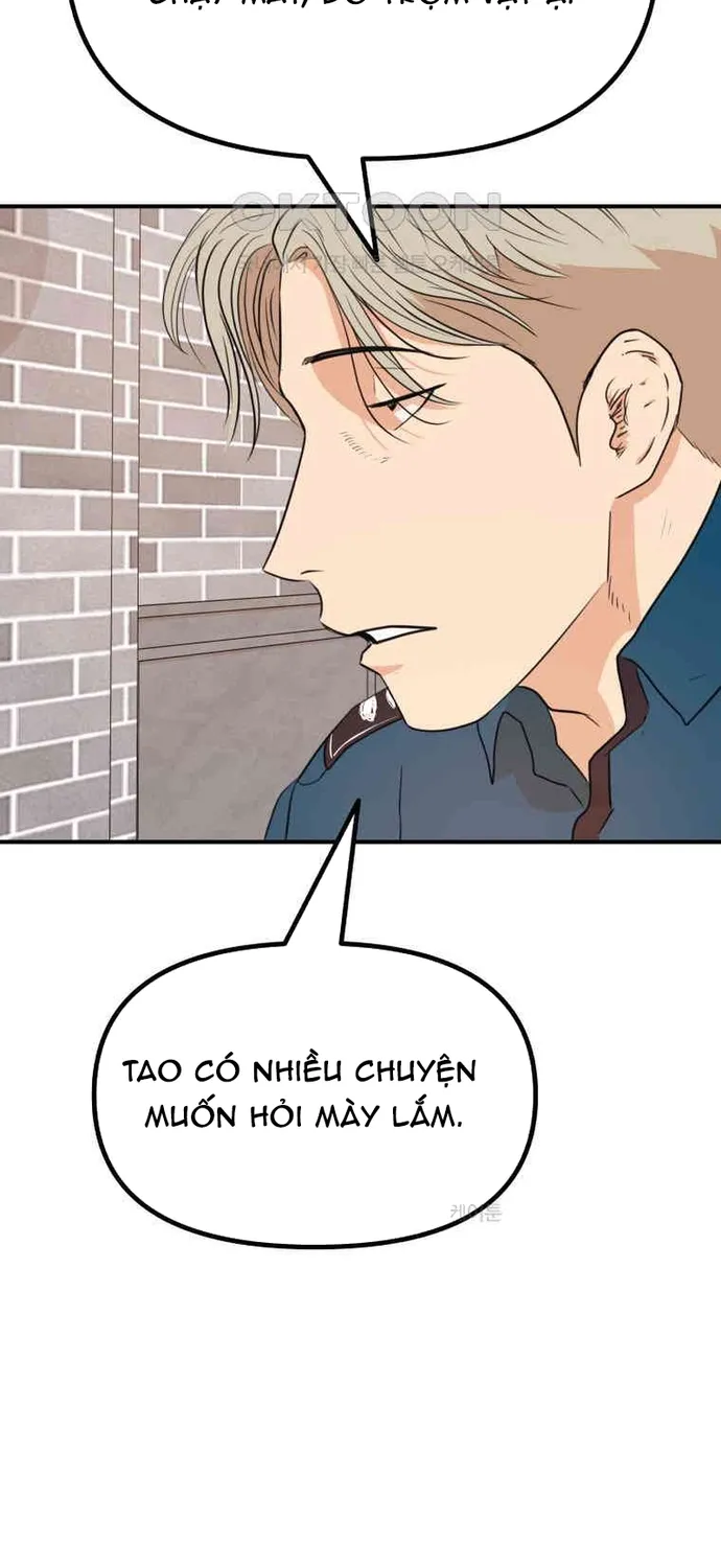 Chapter 159 - Trang 10