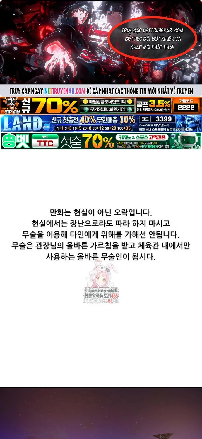Chapter 160 - Trang 1