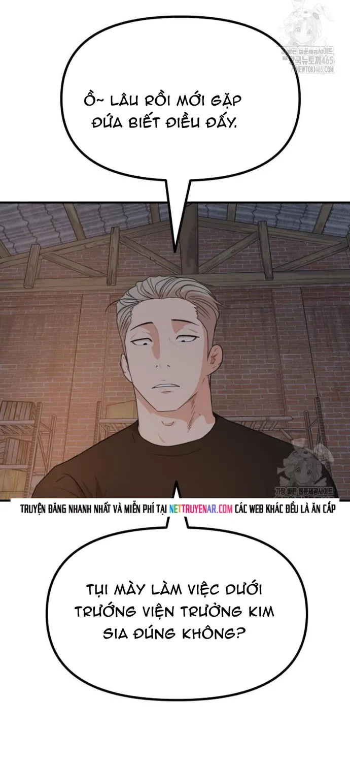 Chapter 160 - Trang 11