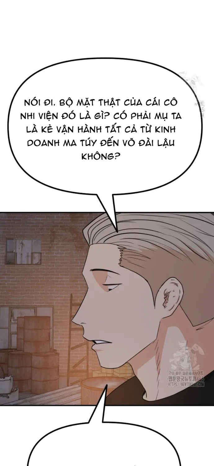 Chapter 160 - Trang 12