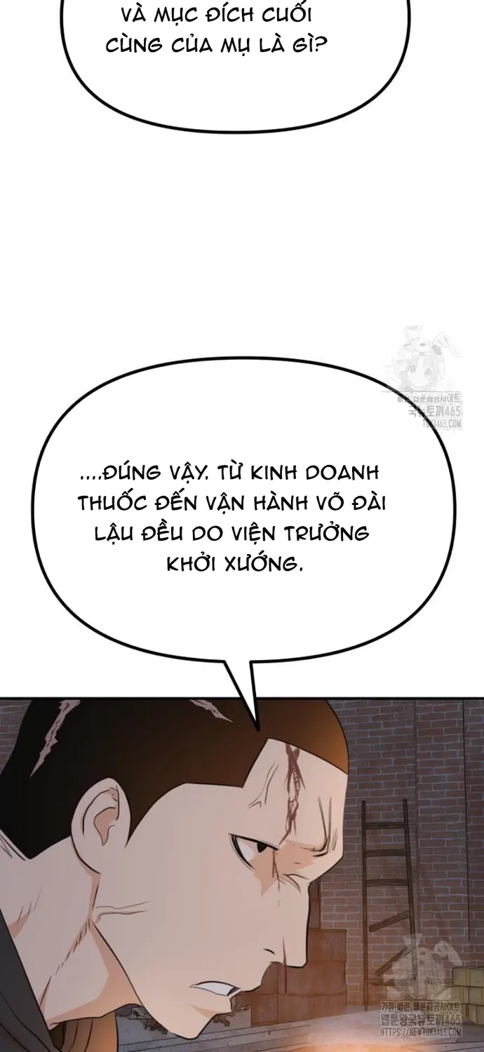 Chapter 160 - Trang 13