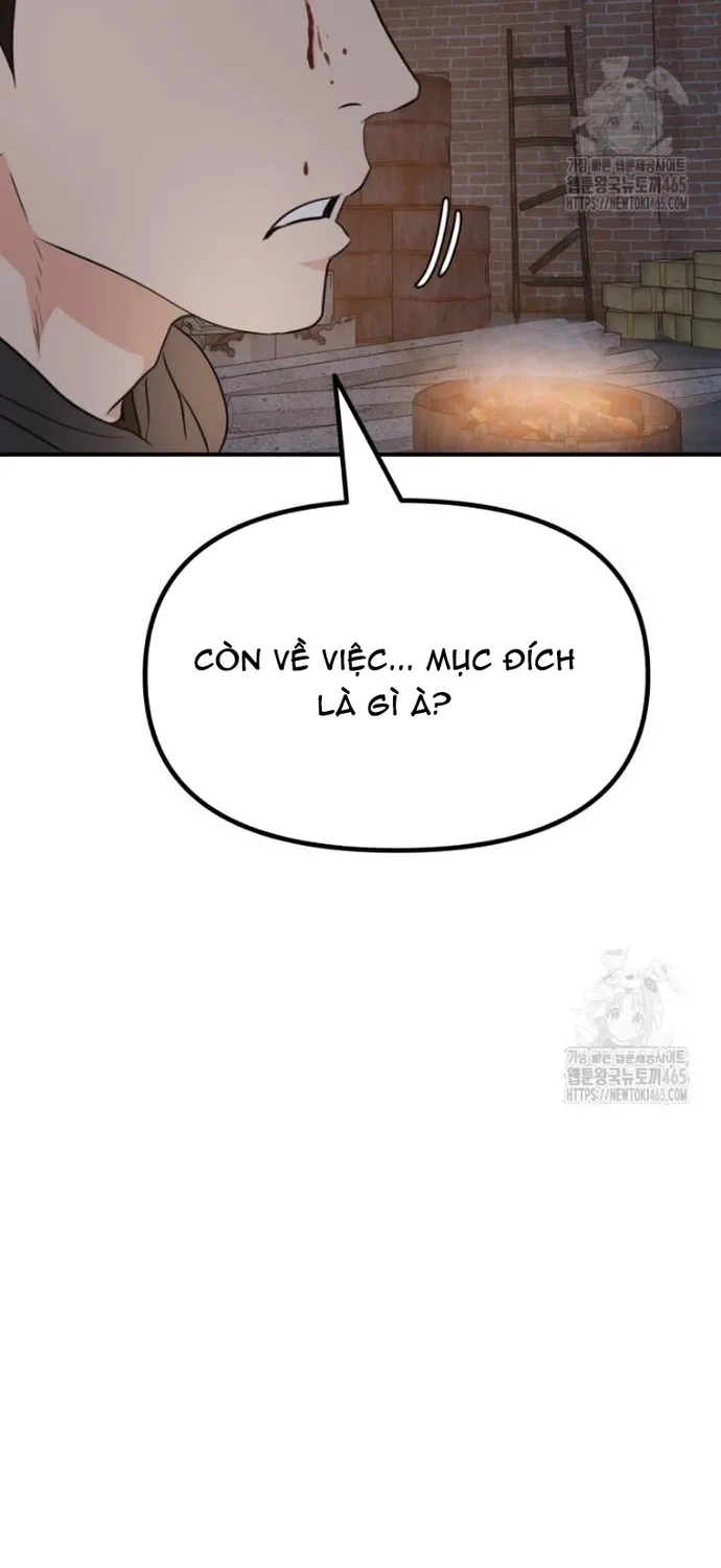 Chapter 160 - Trang 15