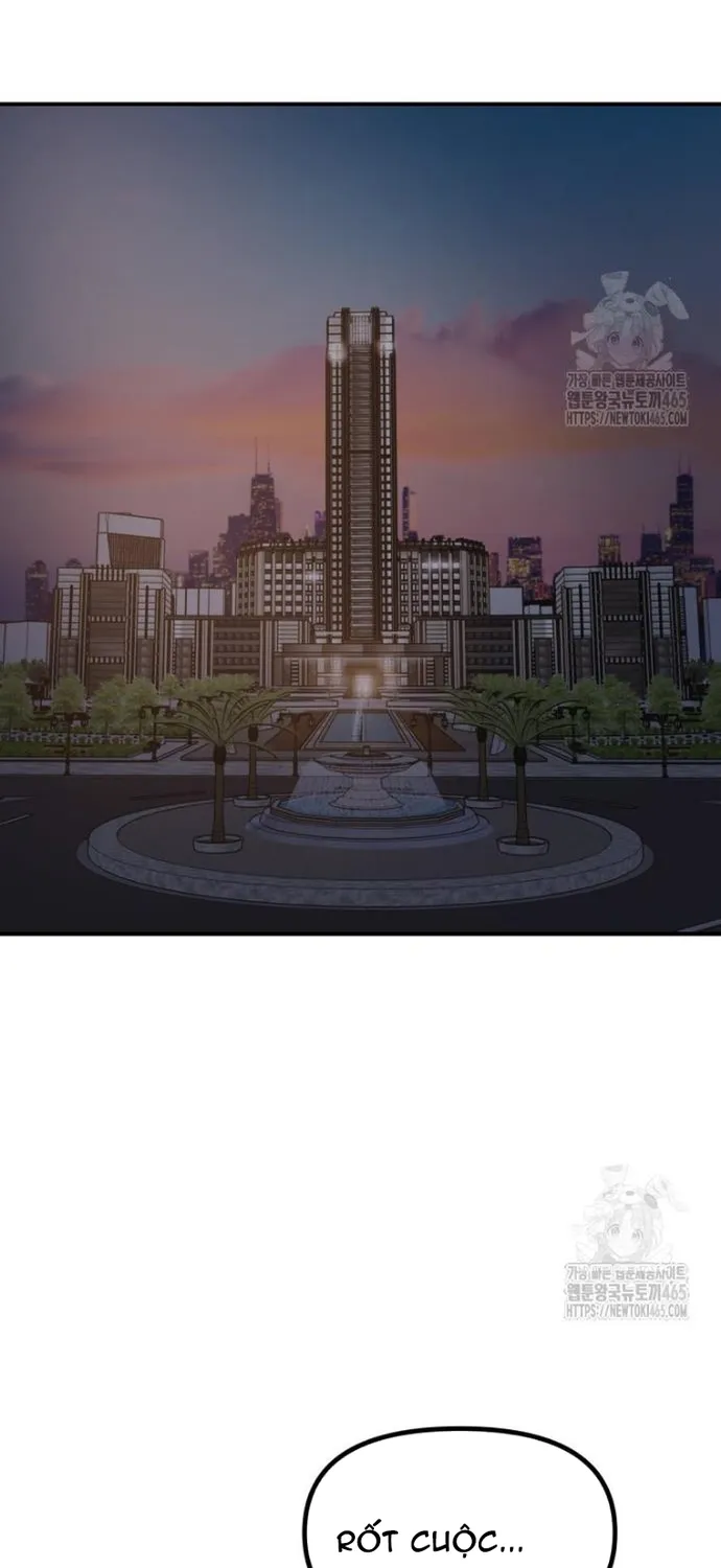 Chapter 160 - Trang 16