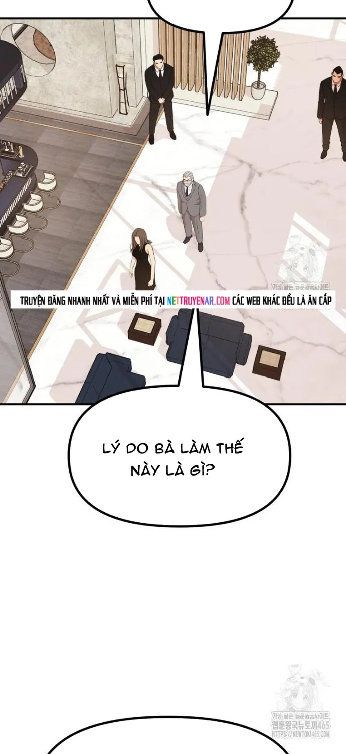 Chapter 160 - Trang 17
