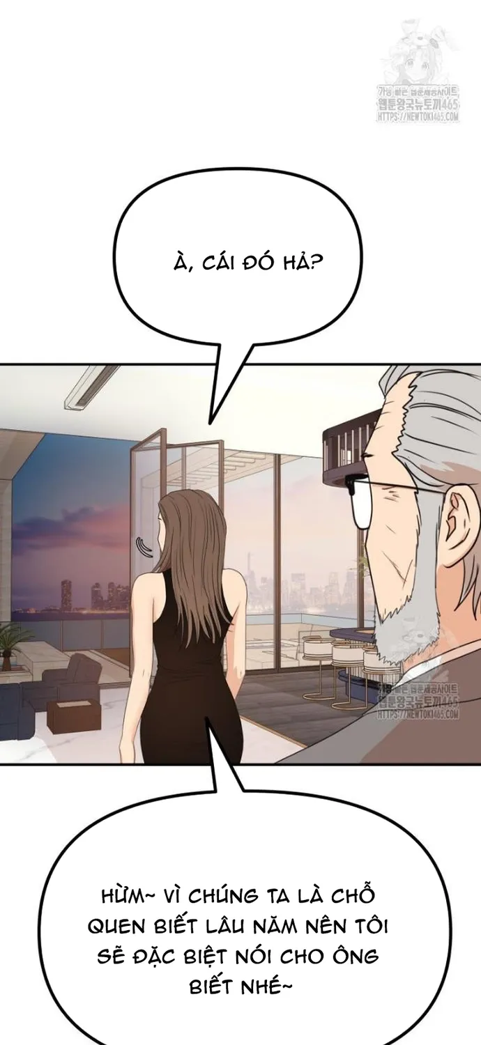 Chapter 160 - Trang 19