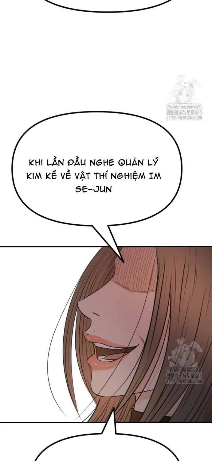 Chapter 160 - Trang 20