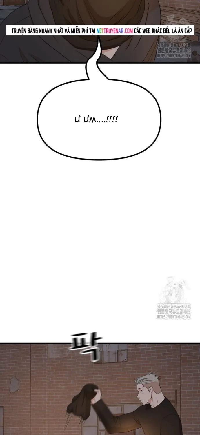 Chapter 160 - Trang 3