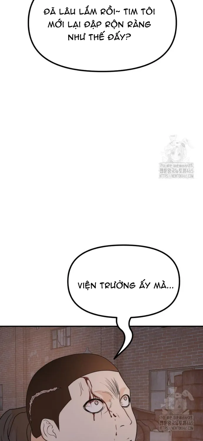 Chapter 160 - Trang 21