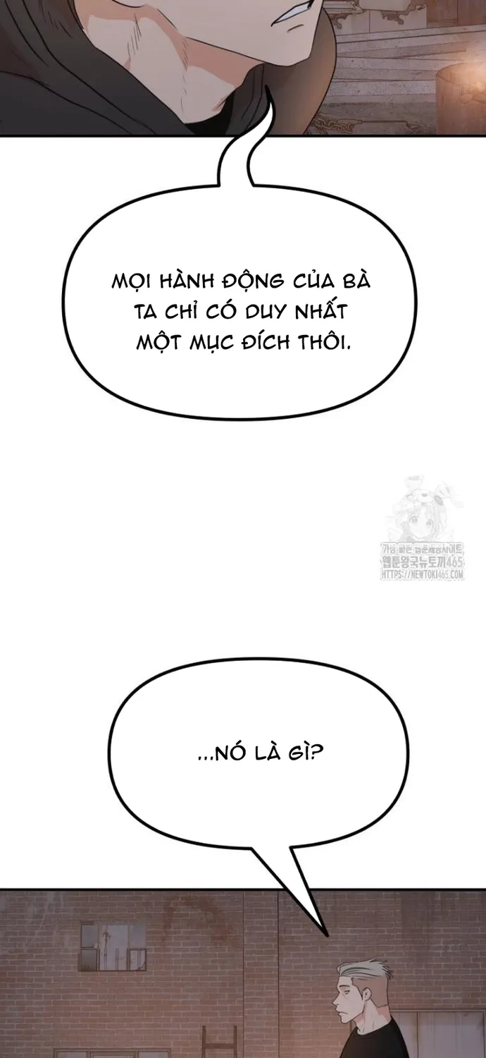 Chapter 160 - Trang 22