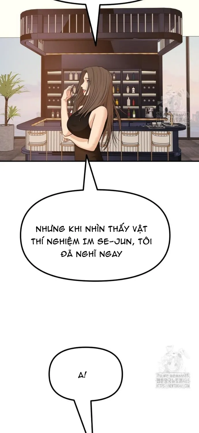 Chapter 160 - Trang 24