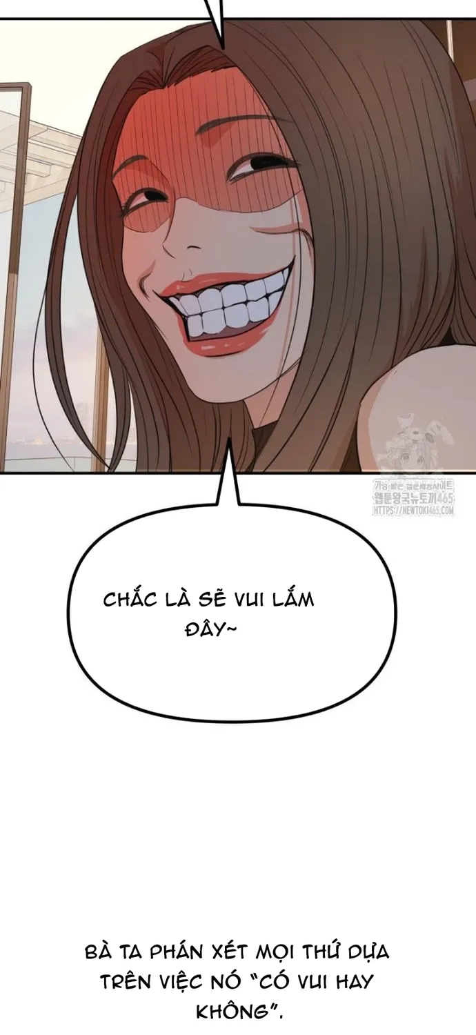 Chapter 160 - Trang 25