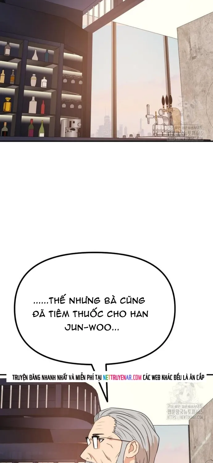 Chapter 160 - Trang 27