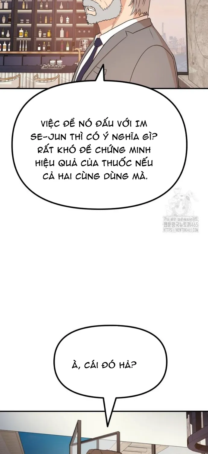 Chapter 160 - Trang 28